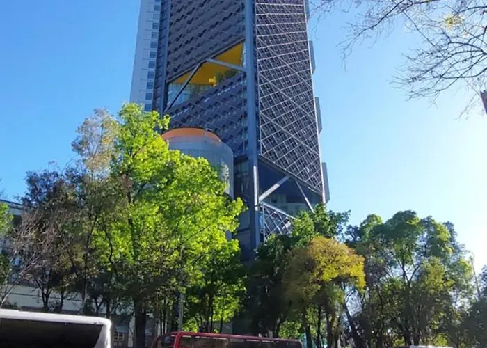 Apartamento Casa Violetas A 20 Minutos De Aeropuerto Aifa