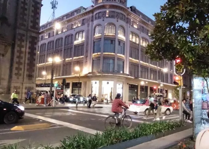 Apartamento Casa Violetas A 20 Minutos De Aeropuerto Aifa *