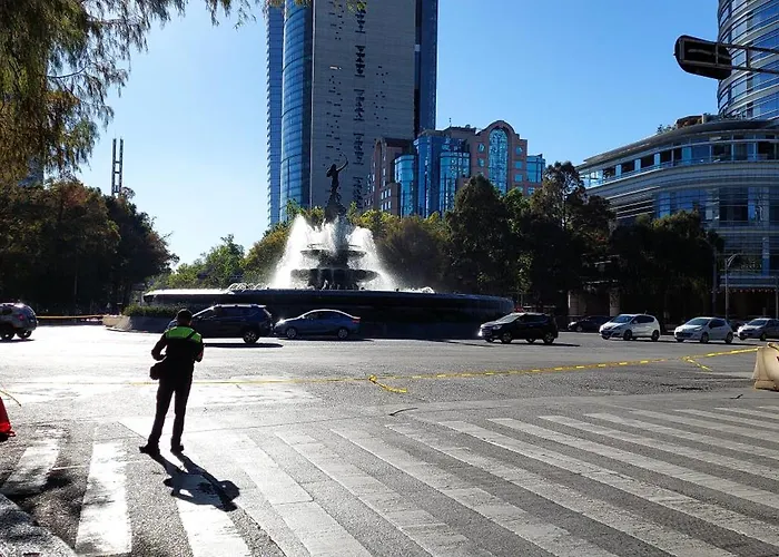 Apartamento Casa Violetas A 20 Minutos De Aeropuerto Aifa