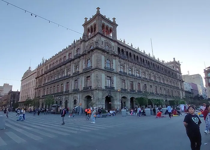 Casa Violetas A 20 Minutos De Aeropuerto Aifa *