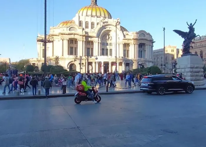 Casa Violetas A 20 Minutos De Aeropuerto Aifa * México DF