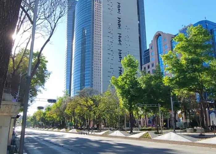Apartamento Casa Violetas A 20 Minutos De Aeropuerto Aifa *