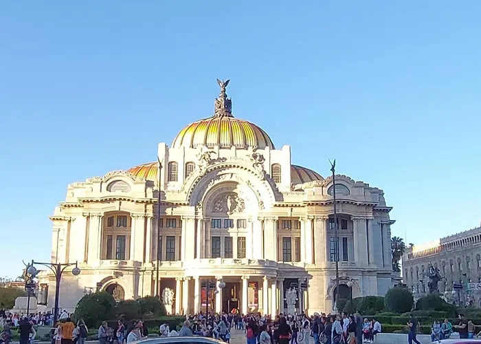 Casa Violetas A 20 Minutos De Aeropuerto Aifa *