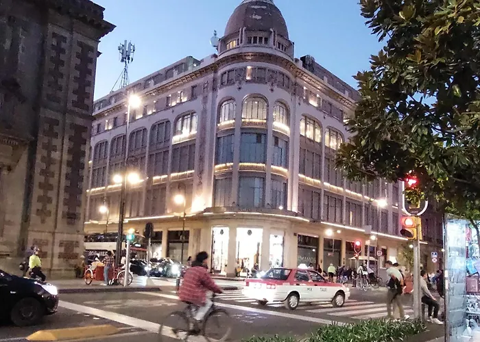 Casa Violetas A 20 Minutos De Aeropuerto Aifa Apartamento México DF