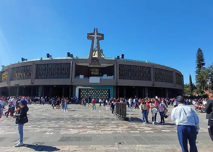 Apartamento Casa Violetas A 20 Minutos De Aeropuerto Aifa *