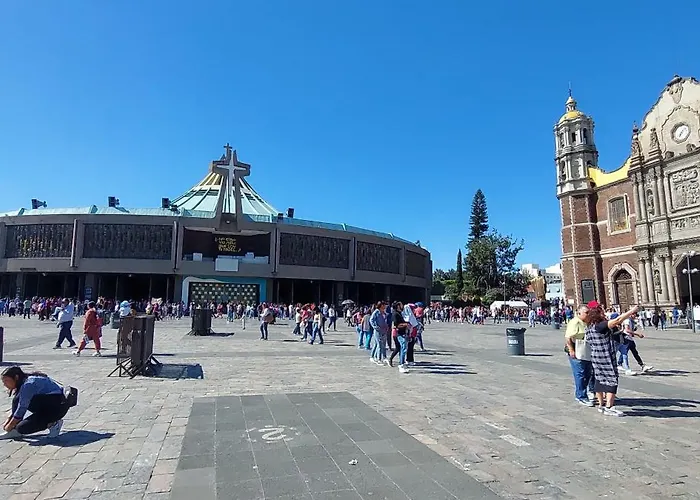 Casa Violetas A 20 Minutos De Aeropuerto Aifa *