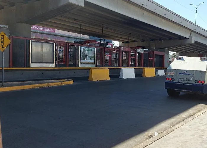Casa Violetas A 20 Minutos De Aeropuerto Aifa Apartamento México DF