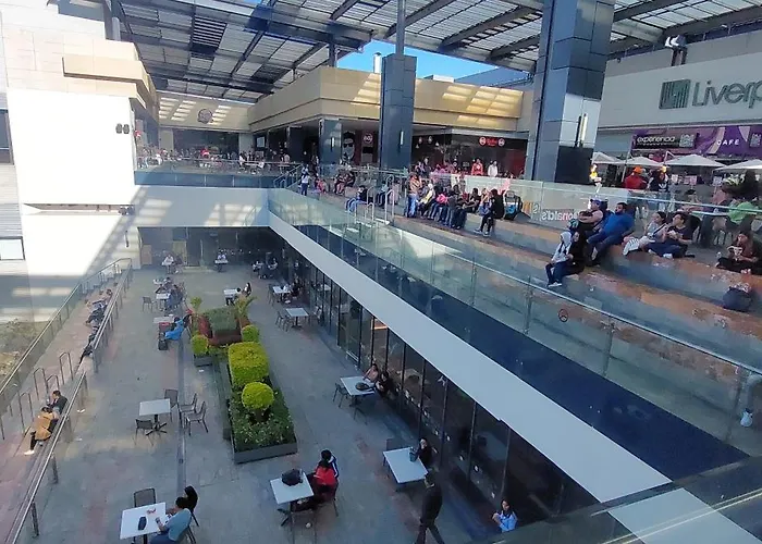 Apartamento Casa Violetas A 20 Minutos De Aeropuerto Aifa México DF