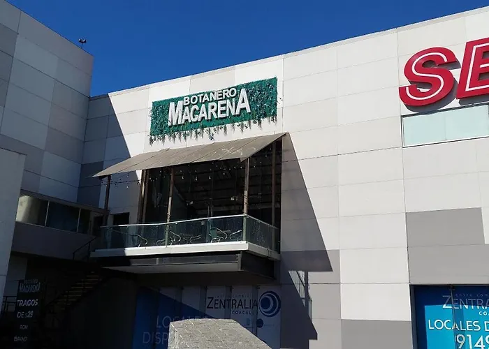 Casa Violetas A 20 Minutos De Aeropuerto Aifa