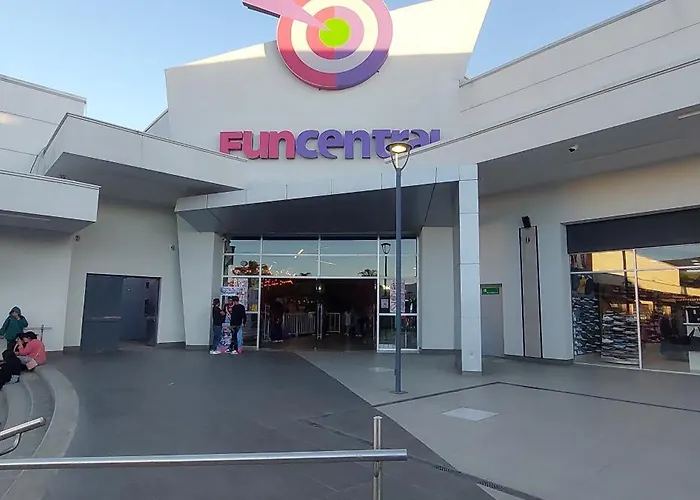 Casa Violetas A 20 Minutos De Aeropuerto Aifa Apartamento *