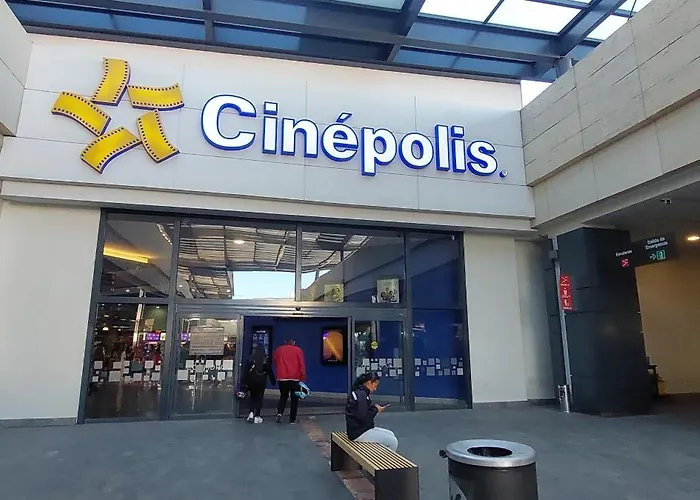Casa Violetas A 20 Minutos De Aeropuerto Aifa * México DF