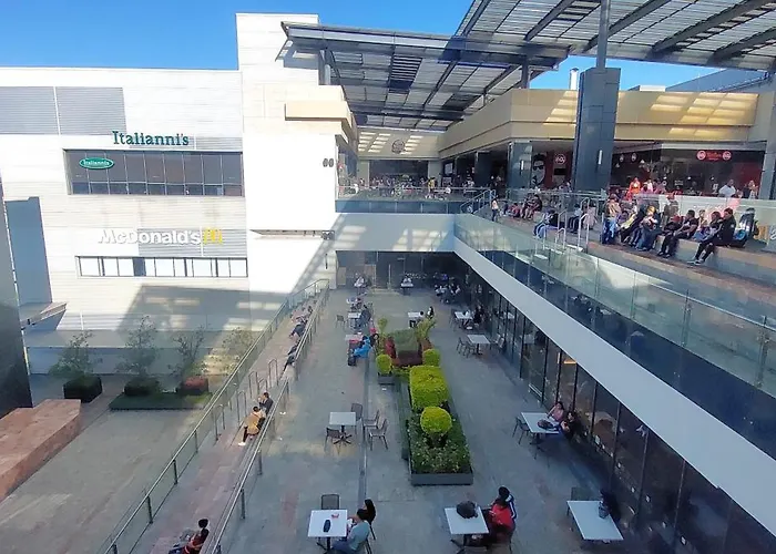 Casa Violetas A 20 Minutos De Aeropuerto Aifa Apartamento