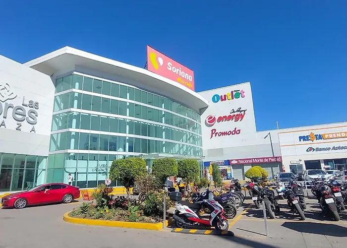Casa Violetas A 20 Minutos De Aeropuerto Aifa