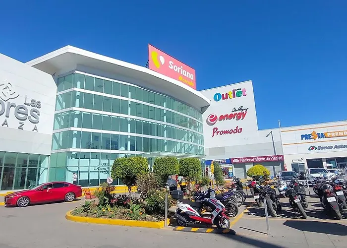Casa Violetas A 20 Minutos De Aeropuerto Aifa *