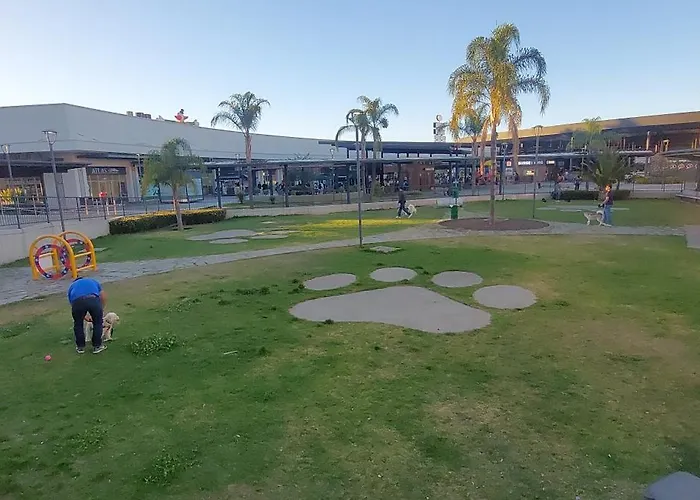 Casa Violetas A 20 Minutos De Aeropuerto Aifa Apartamento México DF