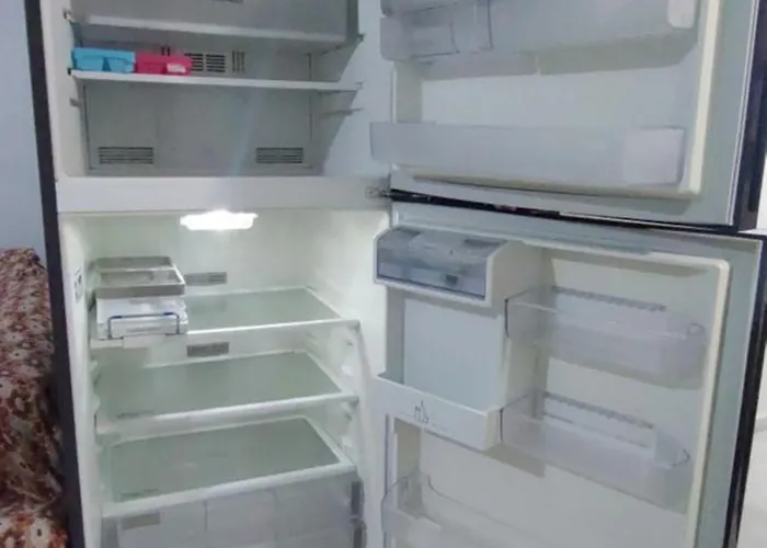 Casa Violetas A 20 Minutos De Aeropuerto Aifa *
