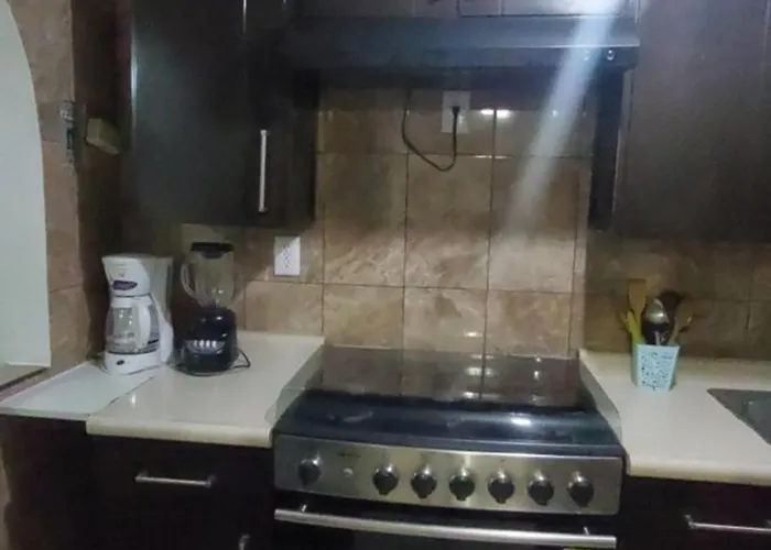 Casa Violetas A 20 Minutos De Aeropuerto Aifa