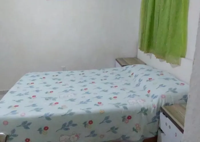 Casa Violetas A 20 Minutos De Aeropuerto Aifa *