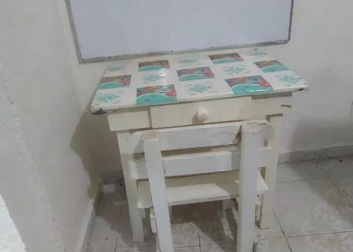 Casa Violetas A 20 Minutos De Aeropuerto Aifa Apartamento *