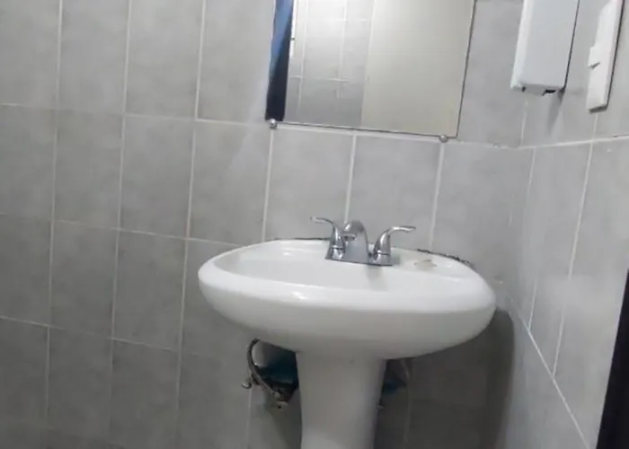 Casa Violetas A 20 Minutos De Aeropuerto Aifa