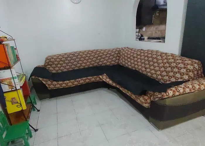 Casa Violetas A 20 Minutos De Aeropuerto Aifa Apartamento